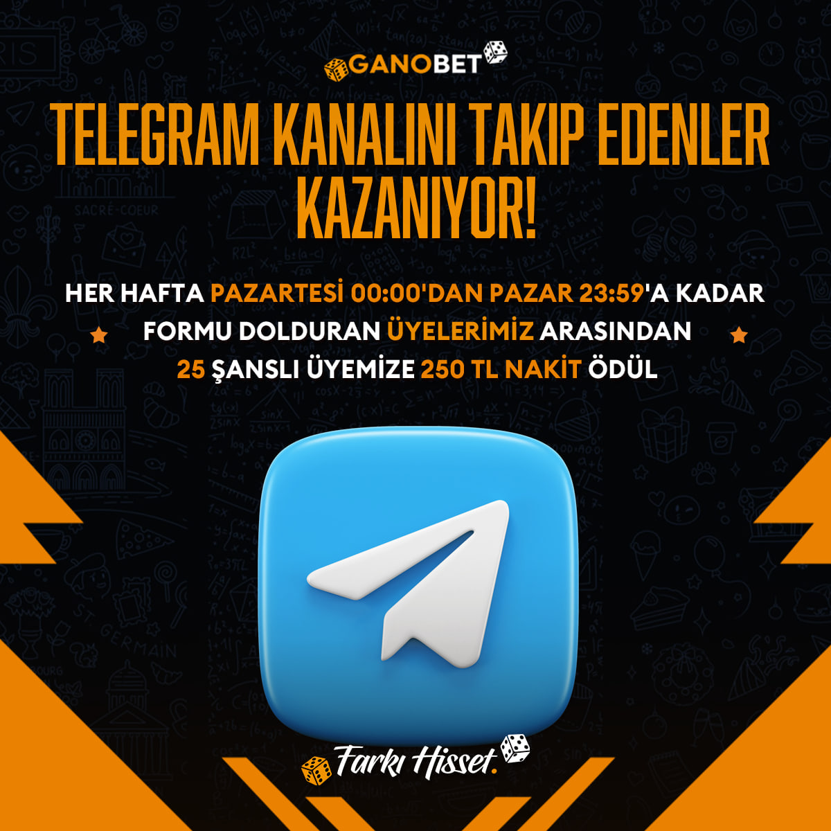 TELEGRAM.jpg