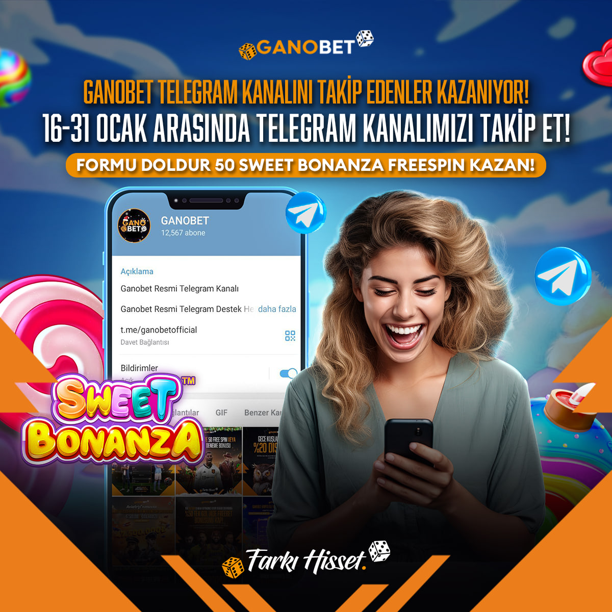 telegram.jpg