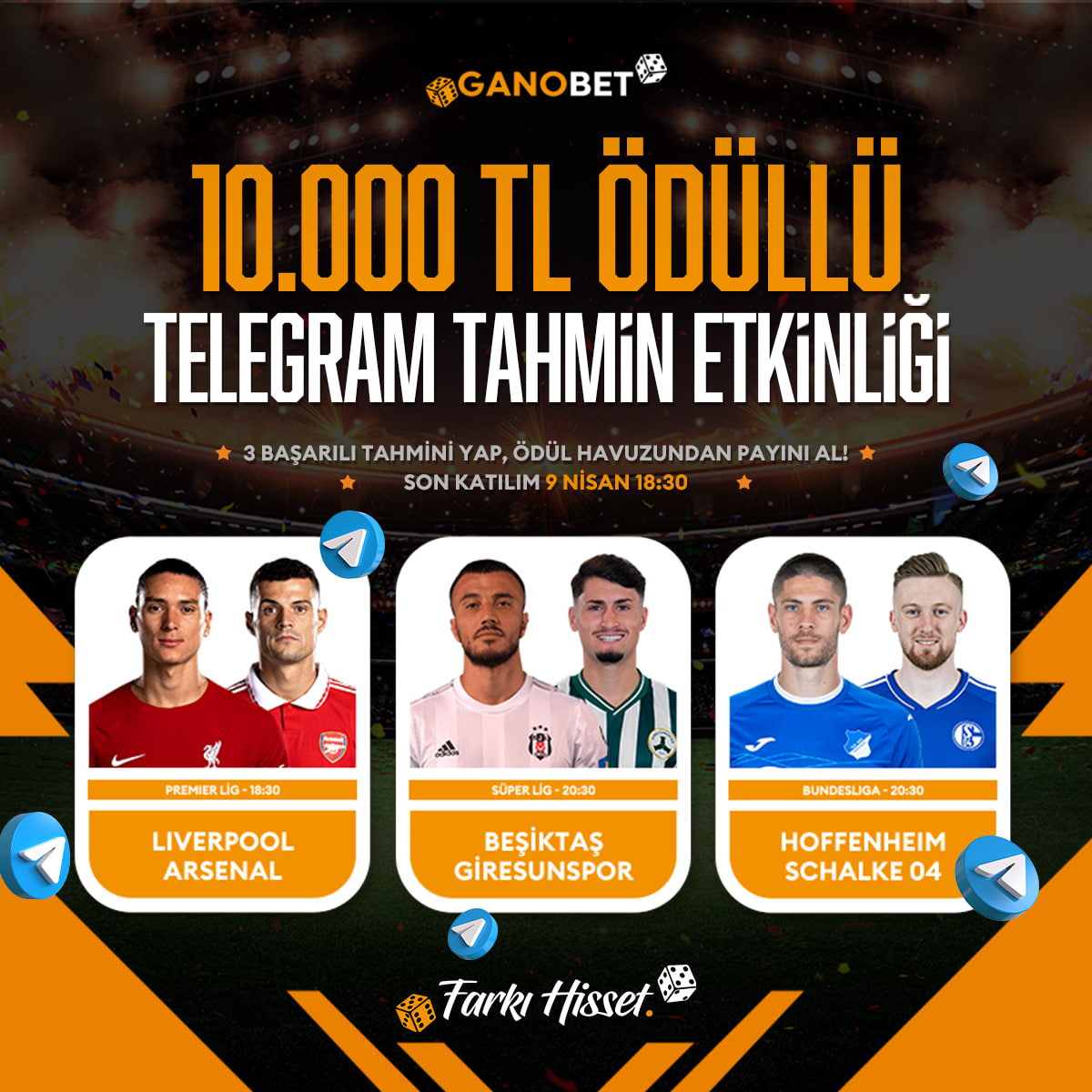 telegram tahmin.jpg