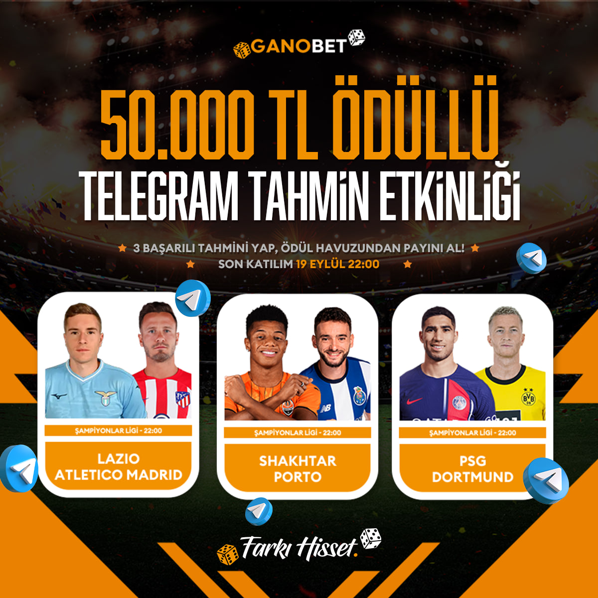 telegram tahmin.jpg