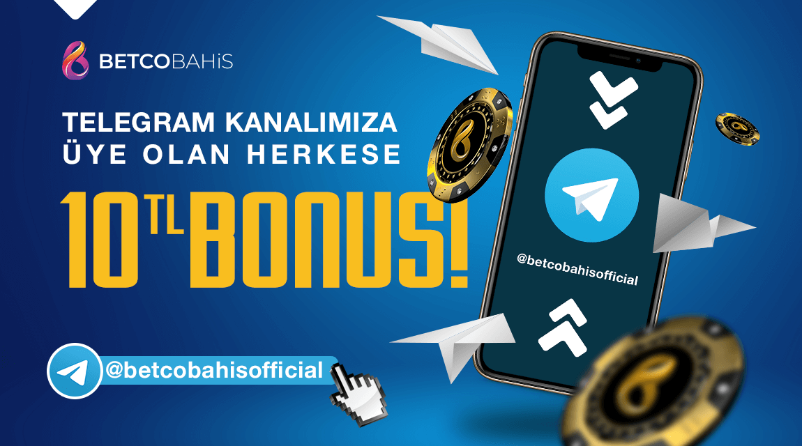 telegram10tl-bonus.png