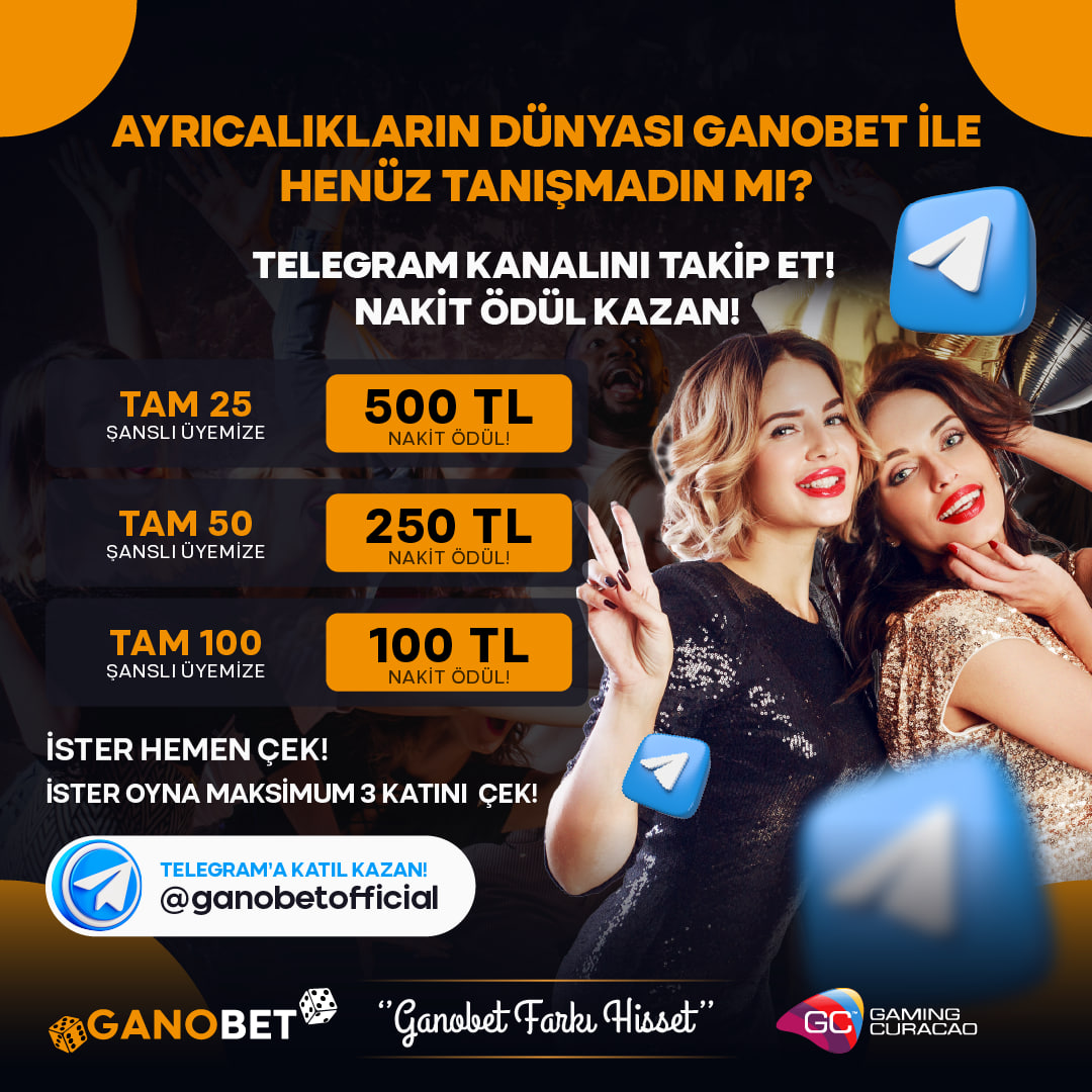 telegramm.jpg