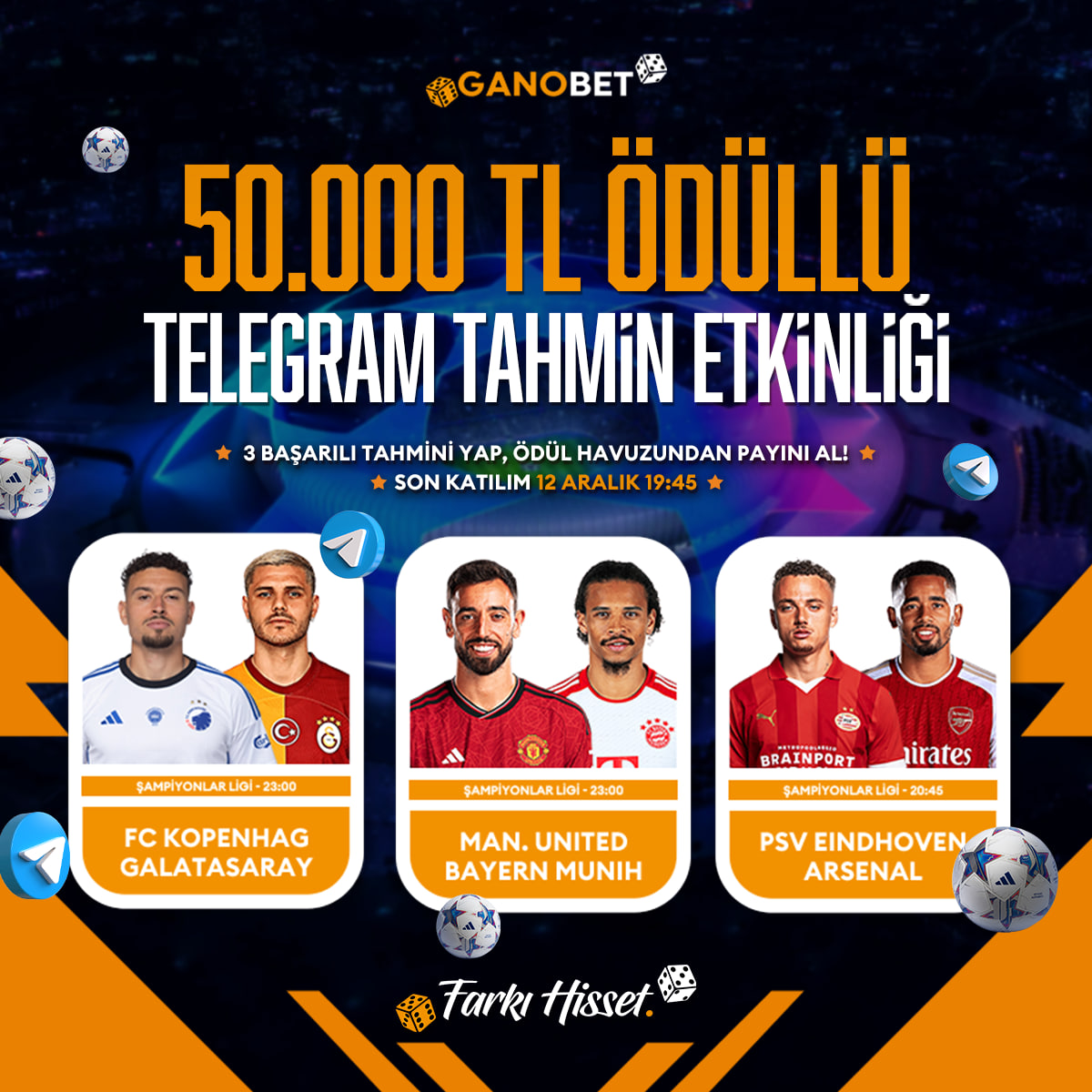 telegramm.jpg