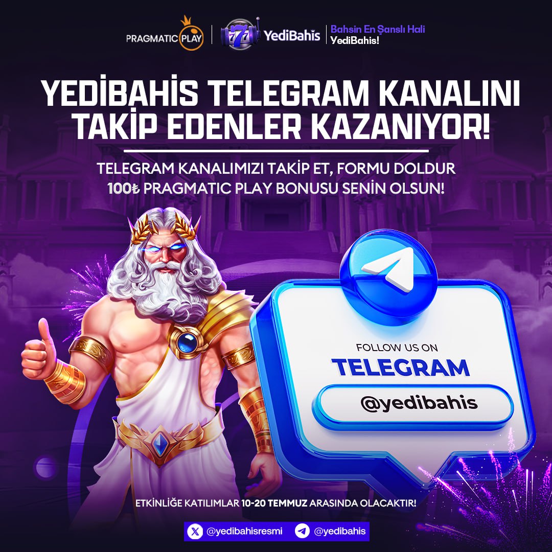 telşegram.jpg