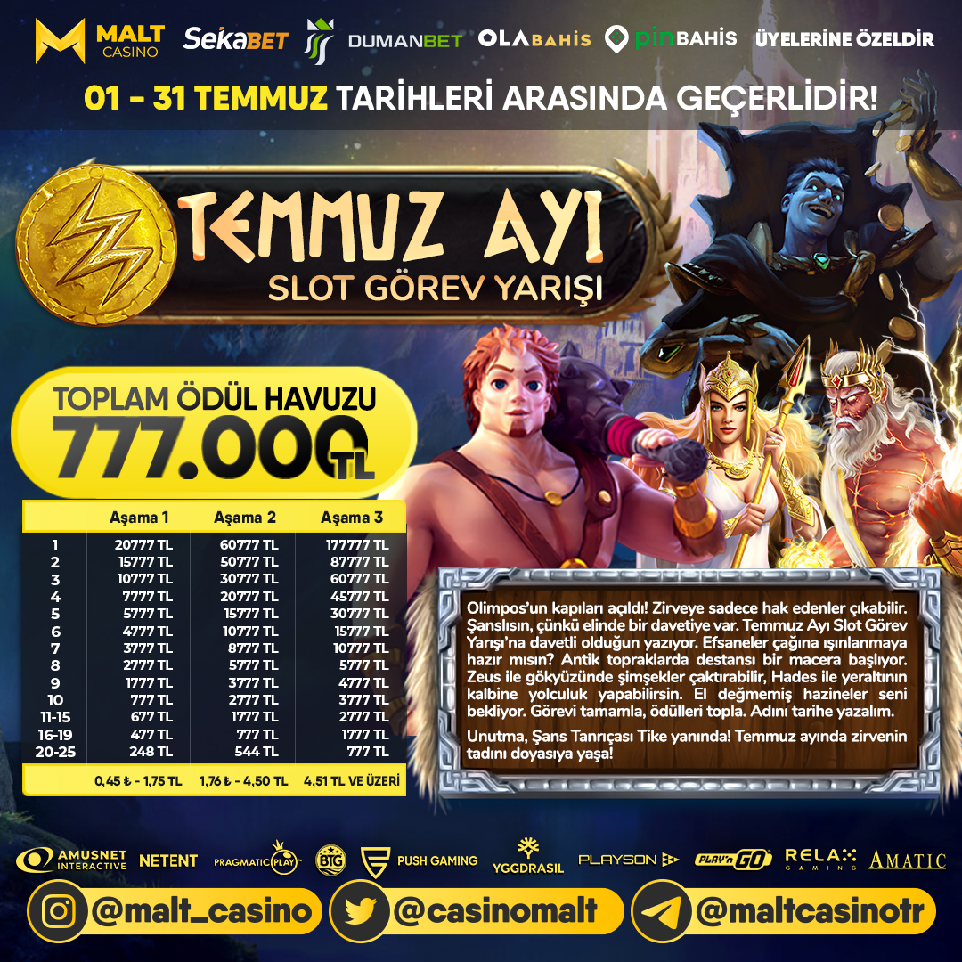 Temmuz.jpg