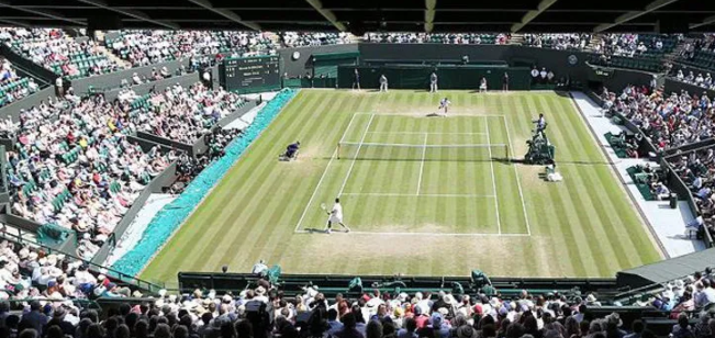 tenis.png