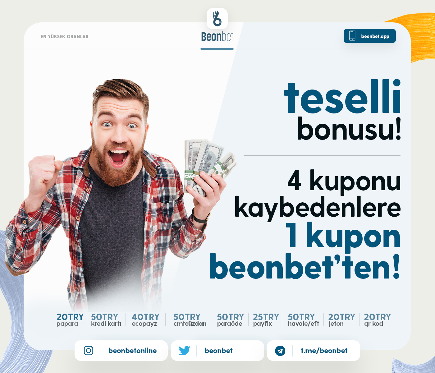 teselli.png