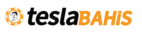 teslabahis13