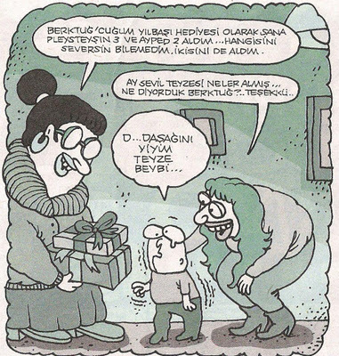 teyze-beybi-yigit-ozgur.jpg