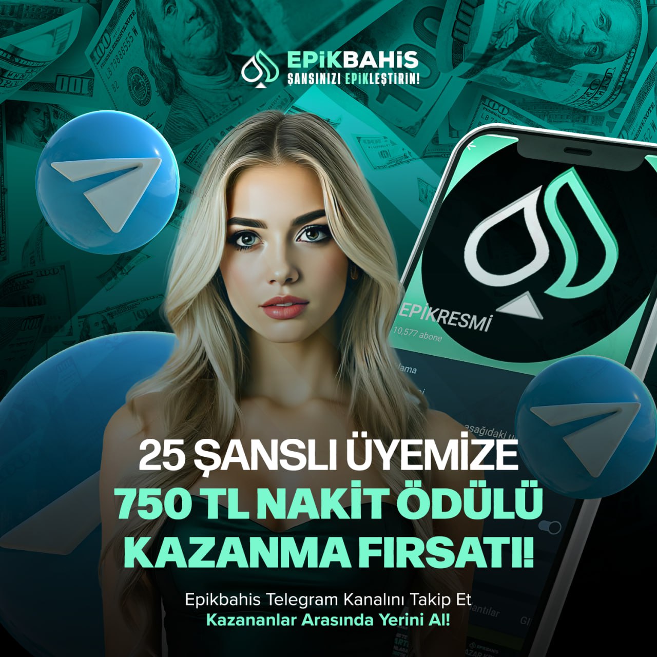 tg çekiliş.jpg