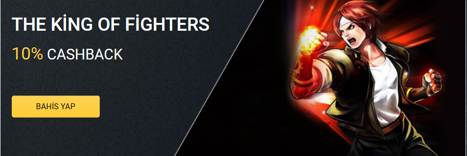 the king of fighters.png