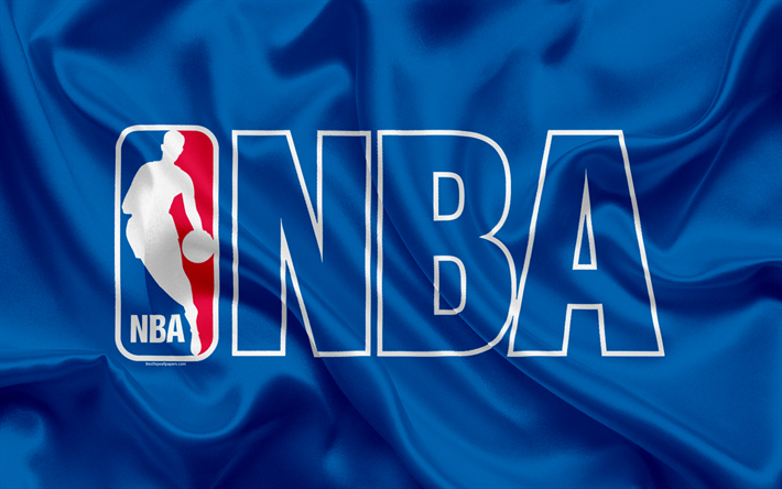 thumb2-nba-national-basketball-association-usa-basketball-nba-logo.png