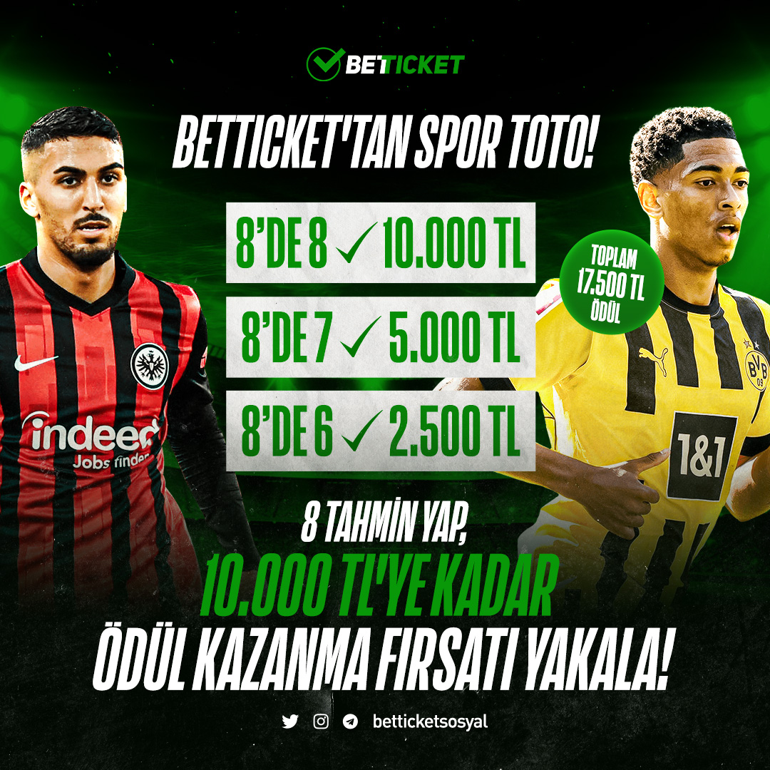 ticket28ek.jpg