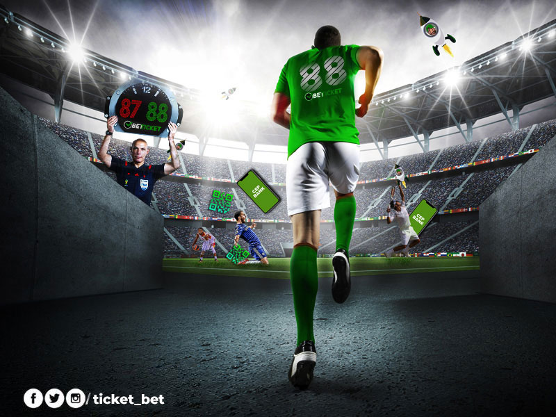 ticketbet88.jpg