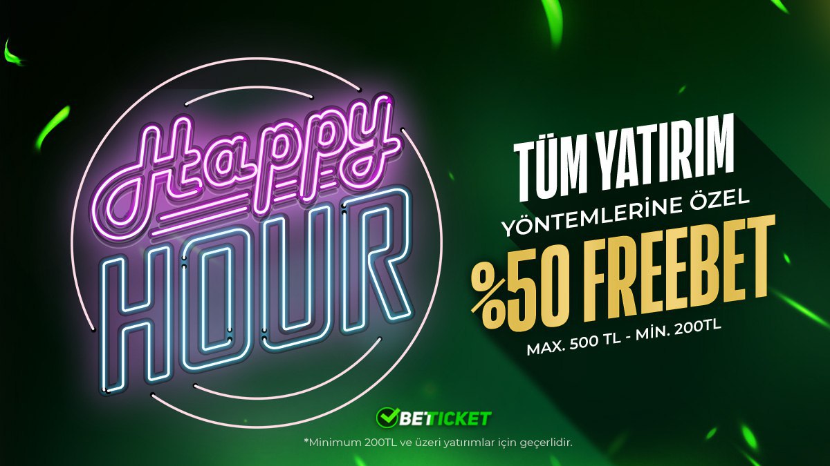 tickethappy (3.JPG