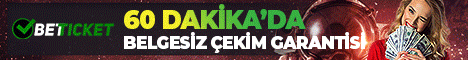 ticketkonugif.gif