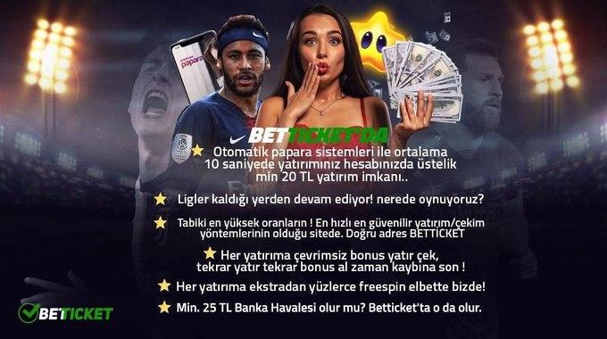 ticketyarışma.jpg