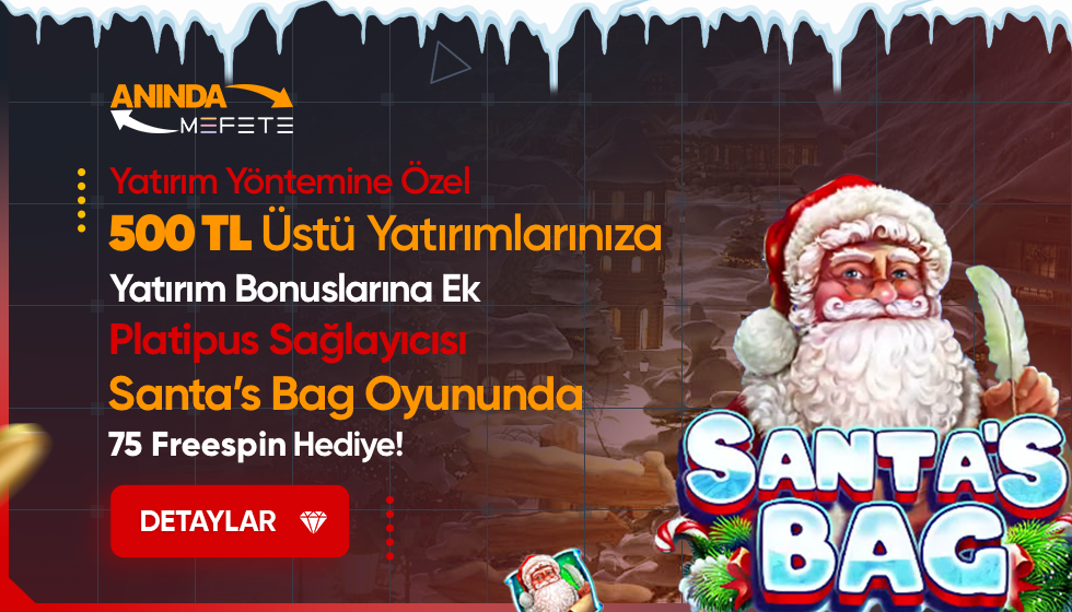 tik2ara.png