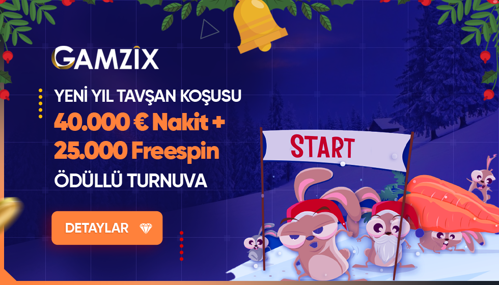 tik2ara2.png
