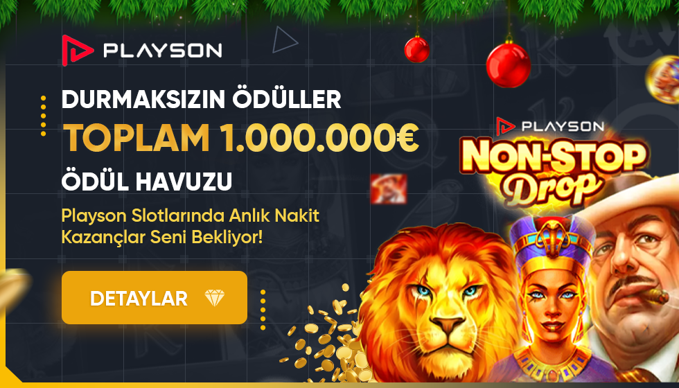 tik2ara3.png