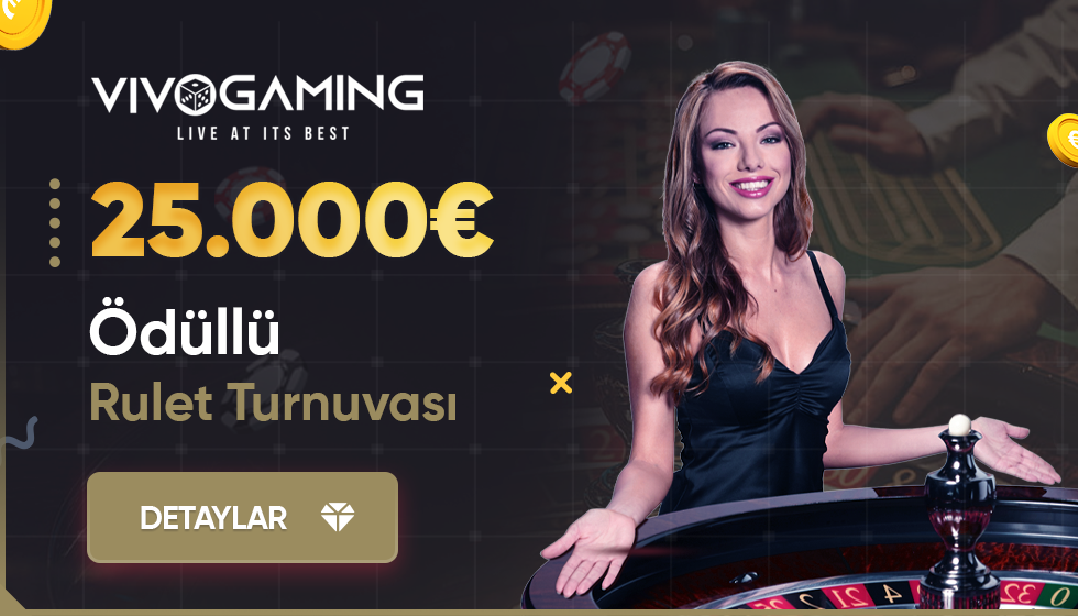 tik2ara4.png