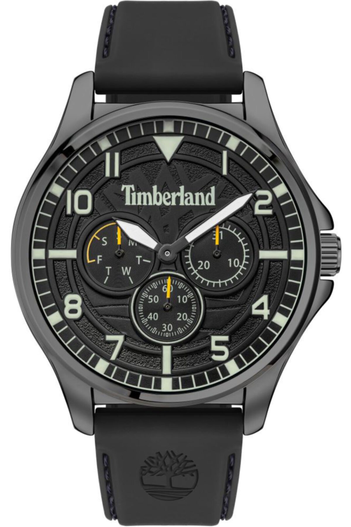 timberland-saat2.jpeg