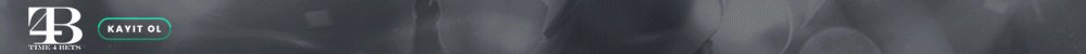 time4bets (1).gif