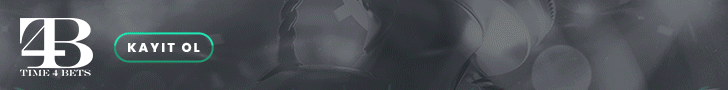 time4bets.gif