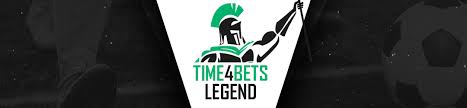 time4bets42