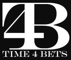 time4betslogo.png