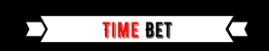 timebet63