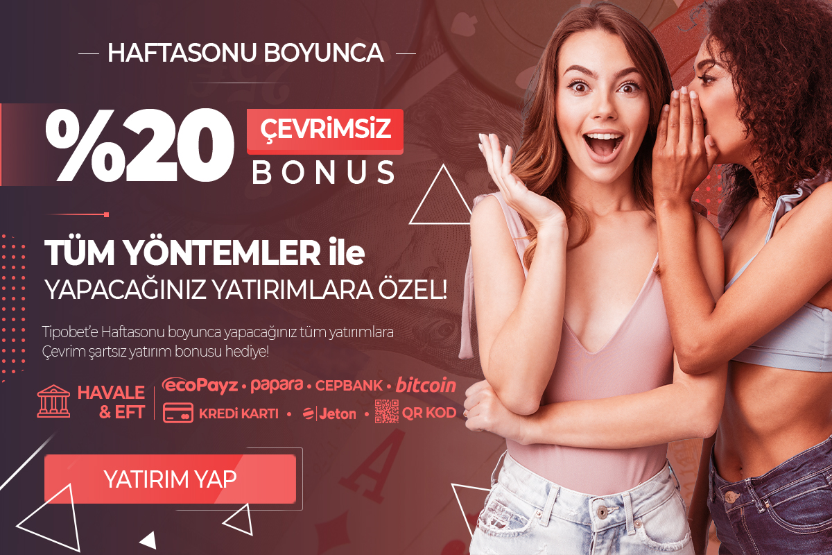 tipo20.jpg