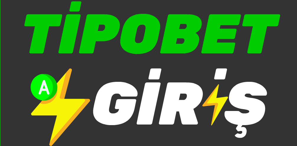 tipobet0946