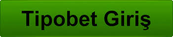 tipobet0957