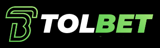 tolbet120