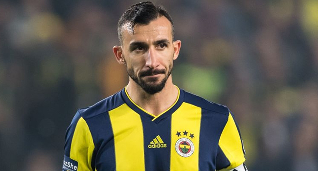 topal.jpg