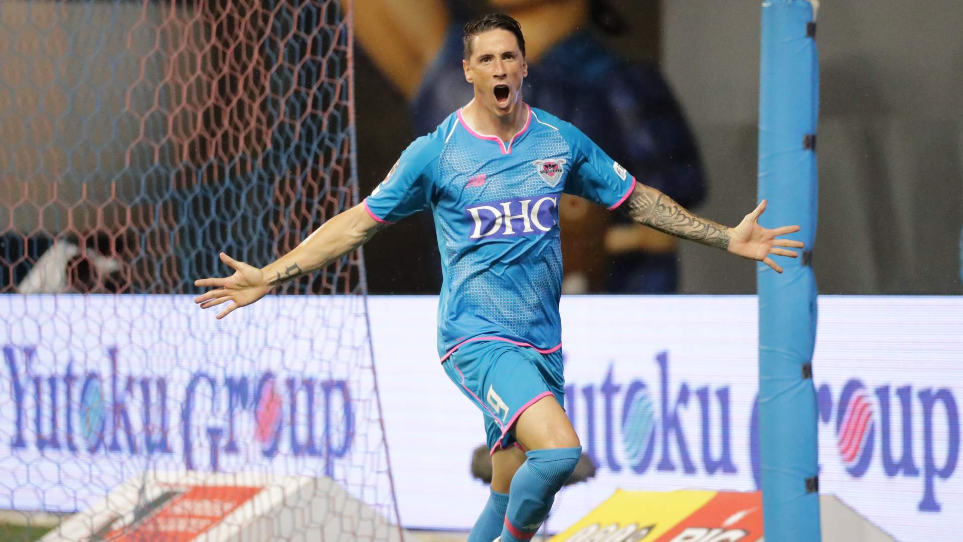 torres.jpg