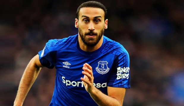 tosun.jpg