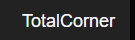 totalcorner.png