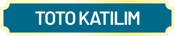 toto_katılım.png