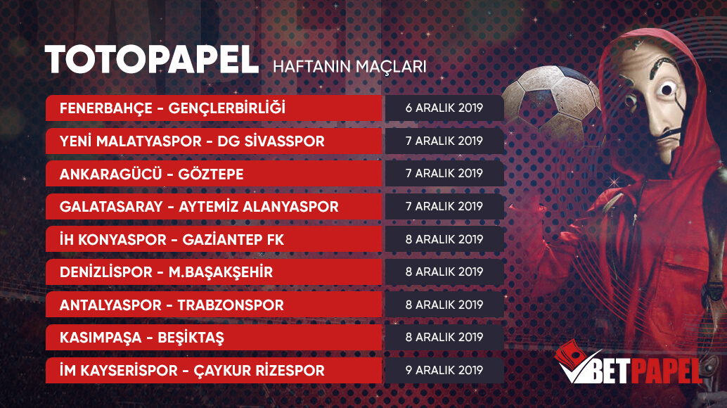 totopapel.jpg