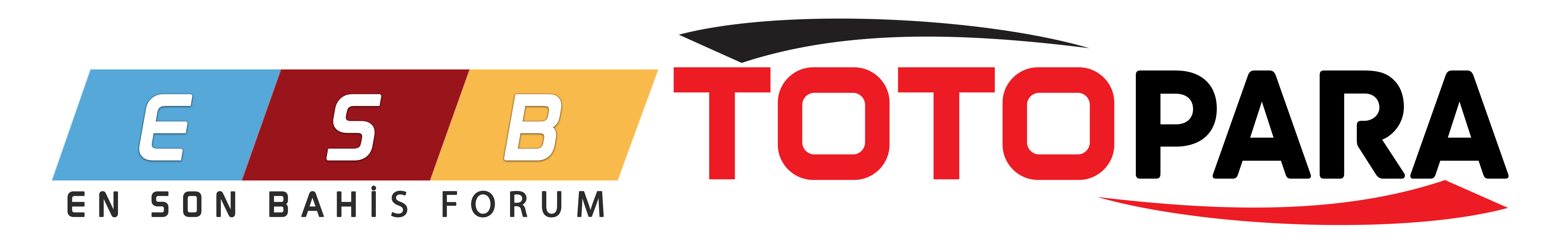 totopara.png