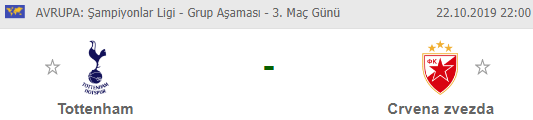 tott.png