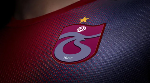 trabzon.png