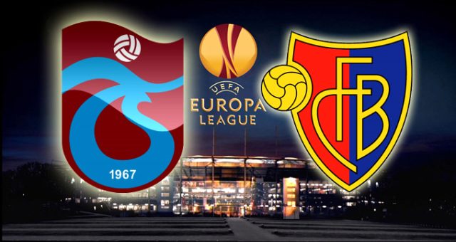 trabzonspor-basel-maci-ne-zaman-saat-kacta-12488512_2027_o.jpg