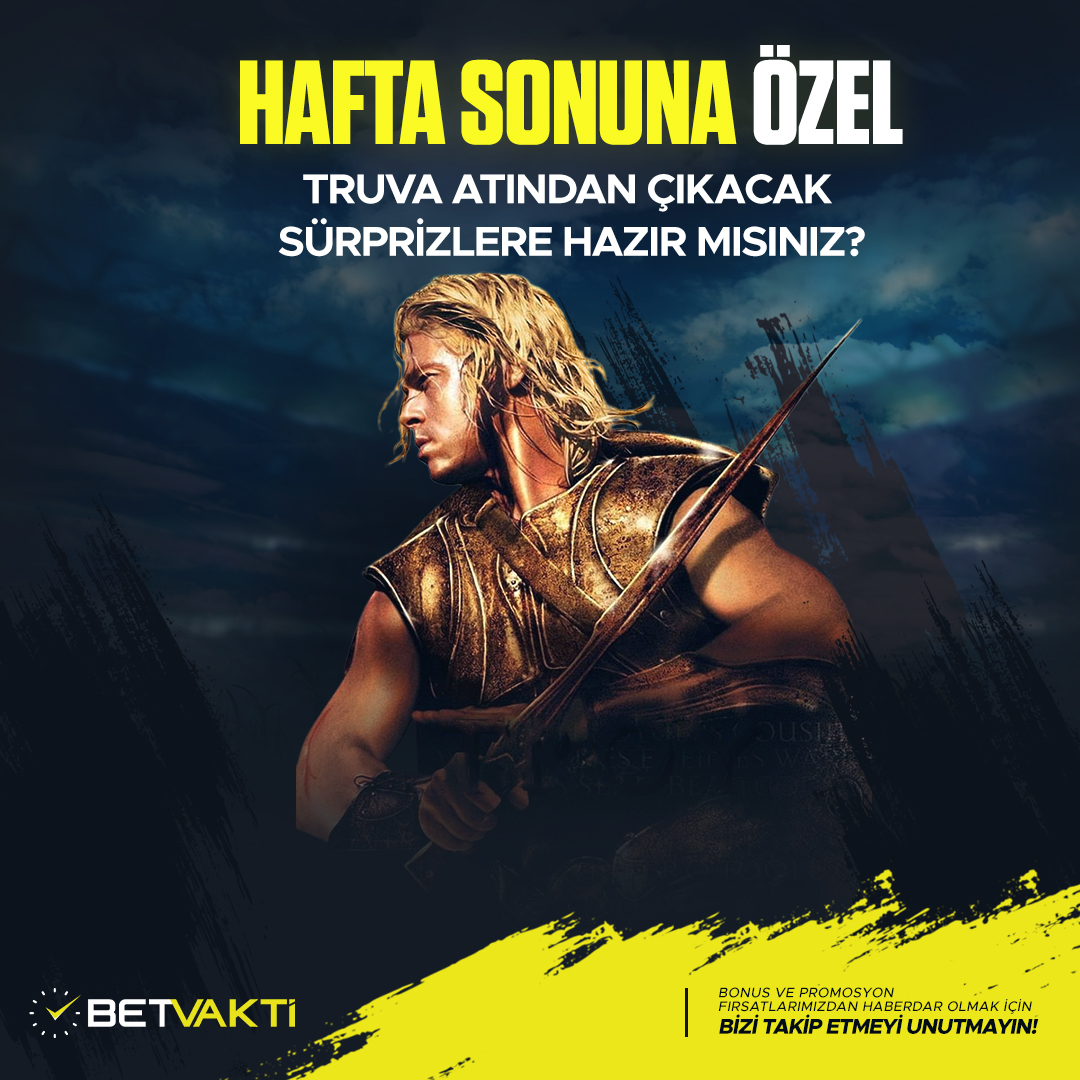 TROY-Sosyal-Kare - Copy.jpg