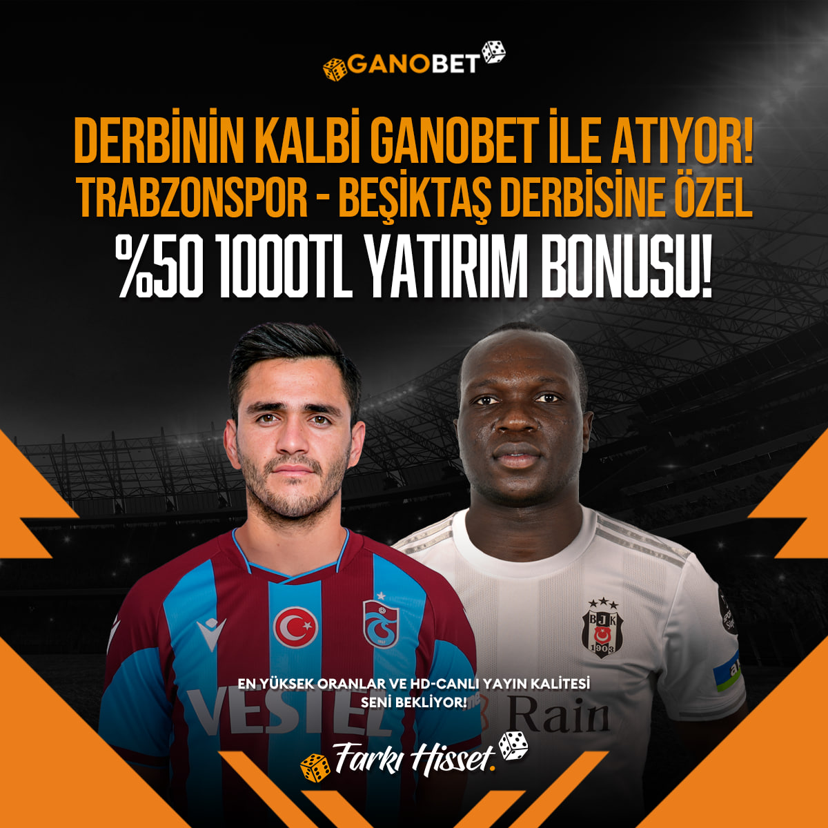 TS BJK.jpg
