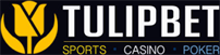 tulipbet121