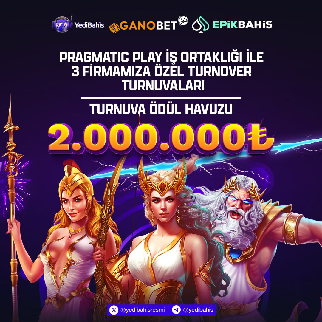 tur1.jpg