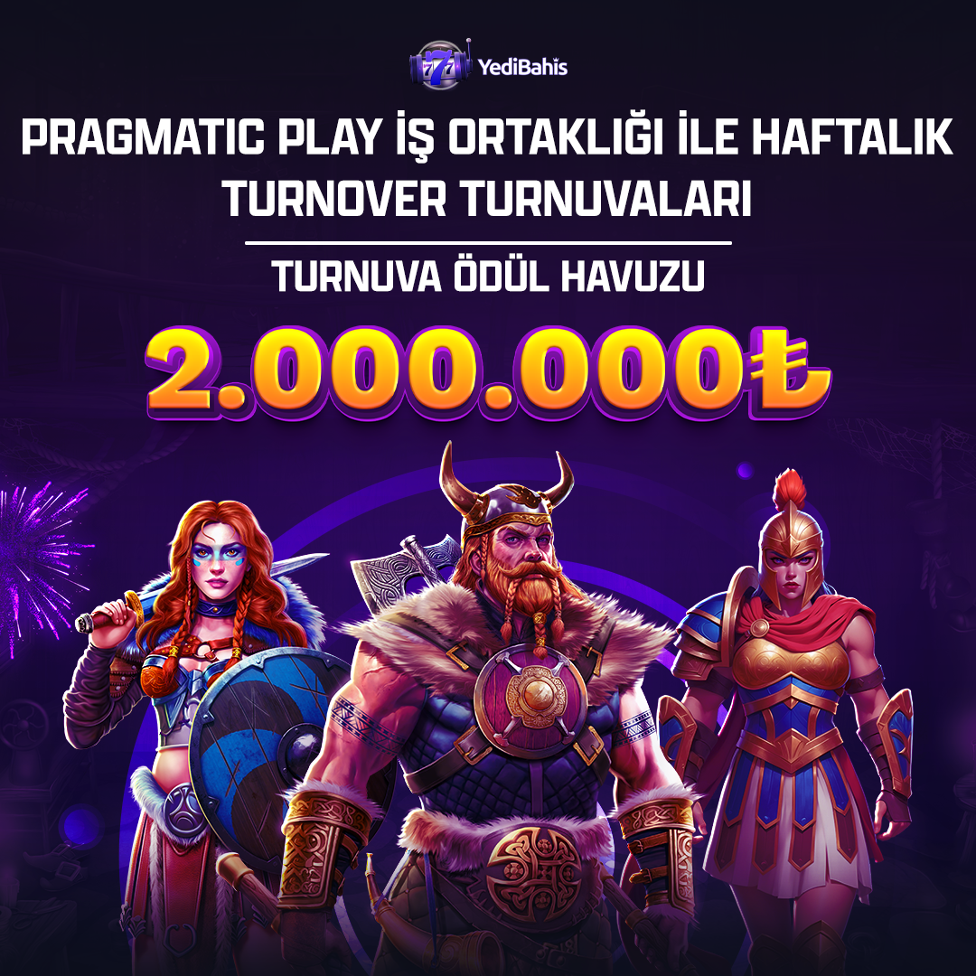 tur1.png